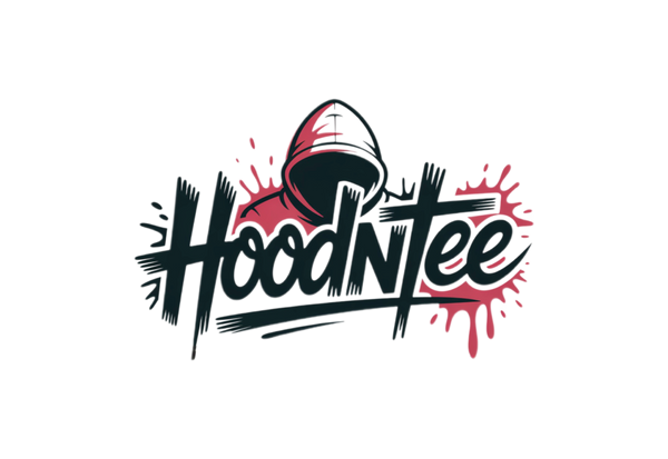 HoodnTee
